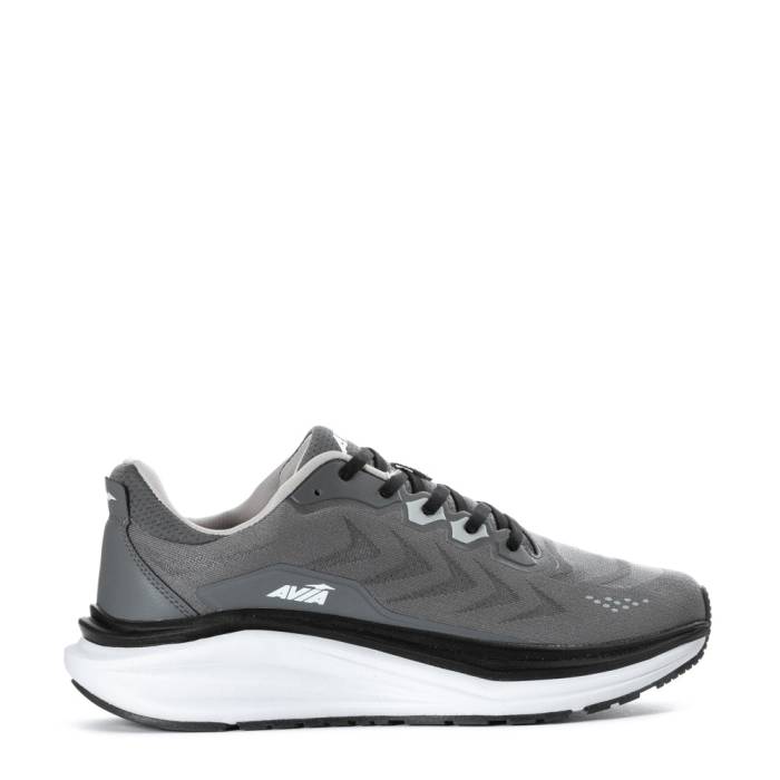 アビア Avia 【 Move Mens Castle Rock 】 メンズ