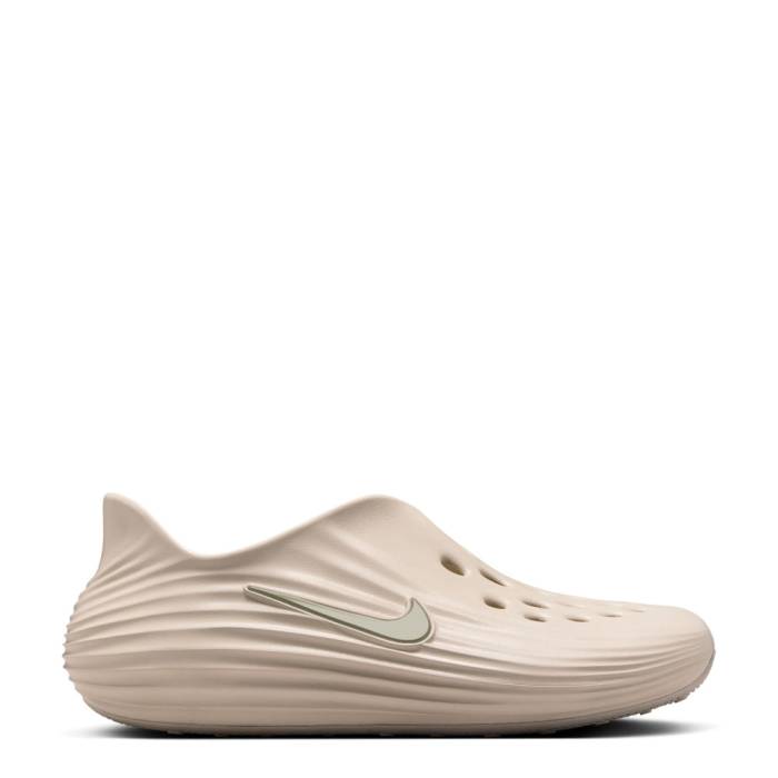 ナイキ Nike 【 Reactx Rejuven8 Mens Lt Orewood Brown/Lt Orewood Brown 】 メンズ 茶色 ブラウン