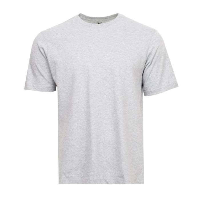 Wss Athletic 【 Classic Crew Tee Mens Heather Grey 】 古典派音楽 労働者の一団 プルオーバー メンズ heather ギョリュウモドキ 薄墨色 薄墨色