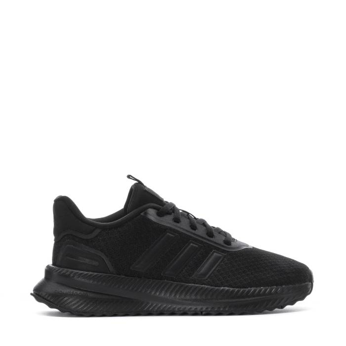 アディダス Adidas 【 X_Plr Path Womens Black/Black/Black 】 レディース 黒いこと 黒いこと
