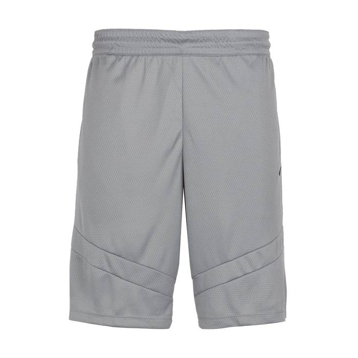 ナイキ Nike 【 11\