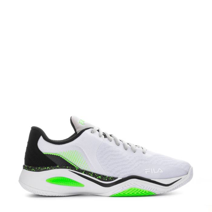 フィラ Fila 【 Rediscover Mens Black/Red/Ultimate Gray 】 メンズ 黒色 ブラック Red 赤・レッド Ultimate アルティメイト gray 灰色・グレー・グレイ｜スニケス