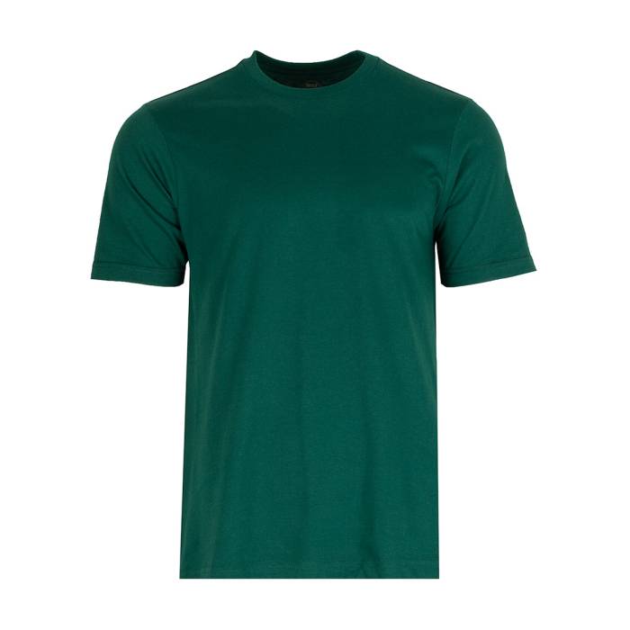 Wss Athletic 【 Classic Crew Tee Mens Rainforest 】 クラシック クルー Tシャツ メンズ