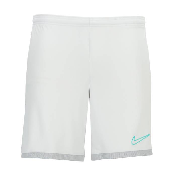 ナイキ Nike 【 Academy 25 Short Mens Photon Dust 】 アカデミー メンズ