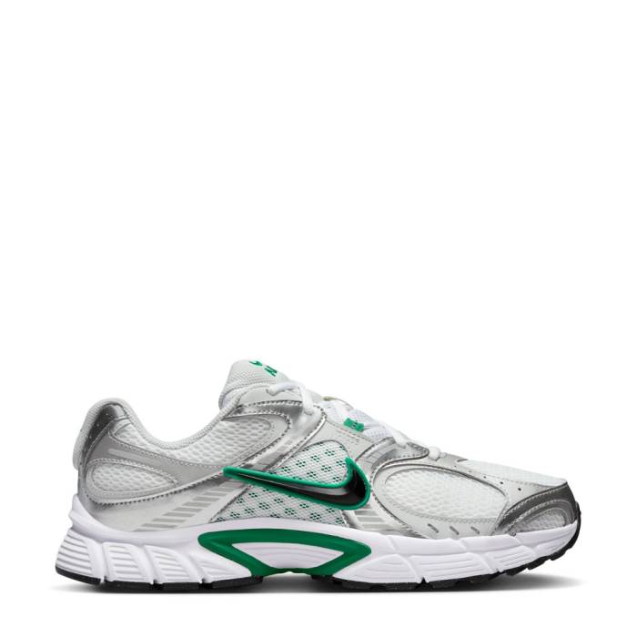 ナイキ Nike 【 V5 Rnr Mens White/Black/Vast Grey/Photon Dust 】 メンズ 白いこと 白いこと 黒いこと 黒いこと 薄墨色 薄墨色