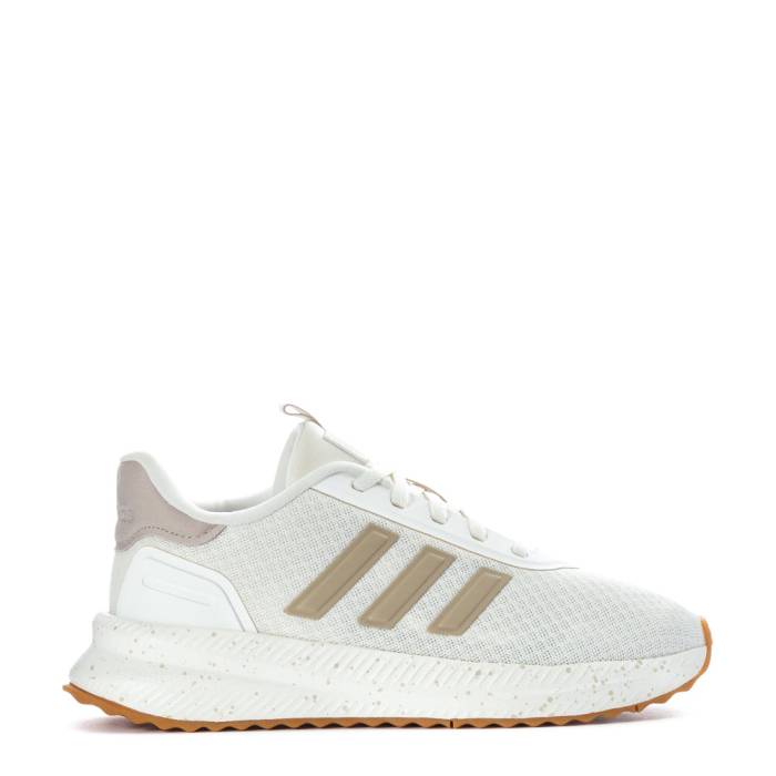 アディダス Adidas 【 X_Plr Path Womens Core White/Wonder Beige 】 レディース コア 白色 ホワイト ベージュ