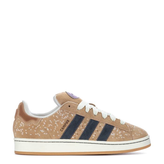 アディダス Adidas 【 Campus 00S Mens (Dia De Muertos) 】 キャンパス メンズ