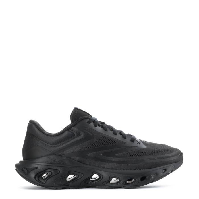 リーボック Reebok 【 Fuel Flex Run Mens Black 】 ラン メンズ 黒色 ブラック