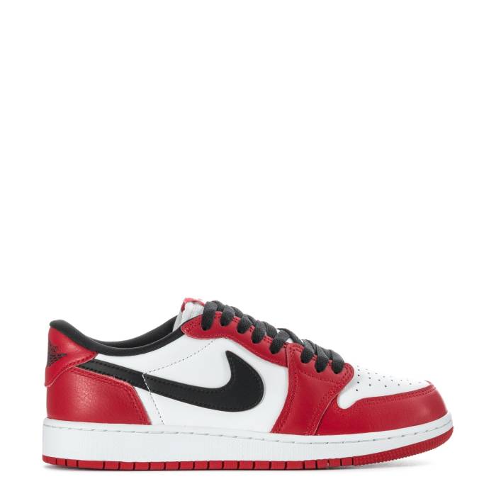 楽天市場】[ ポイント5倍&最大2000円OFFクーポン ] NIKE JORDAN 1 LOW
