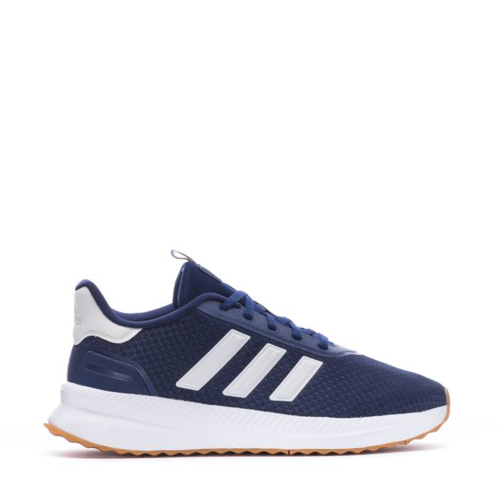 アディダス Adidas 【 X_Plr Path Mens Navy/Core White/Gum 】 メンズ 紺色 ネイビー コア 白色 ホワイト