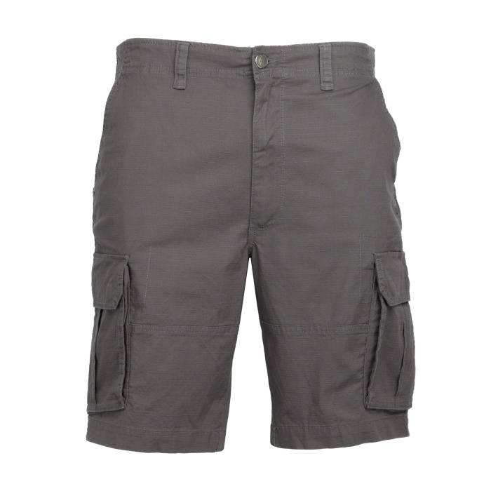 Eurostar 【 Woven Twill Ripstop Short Mens Castle 】 Woven ウーブン メンズ