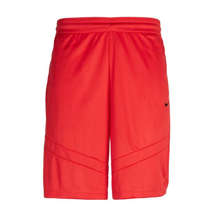 ナイキ Nike 【 11\