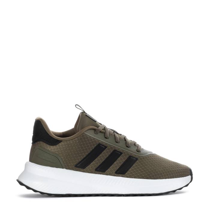 アディダス Adidas 【 X_Plr Path Mens Olive Strata/Black/White 】 メンズ olive オリーブ 黒色 ブラック 白色 ホワイト