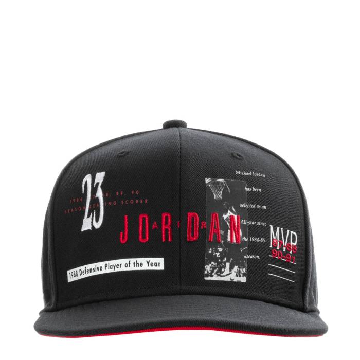 楽天市場】NIKE JORDAN キャップ 帽子 ナイキ ジョーダン