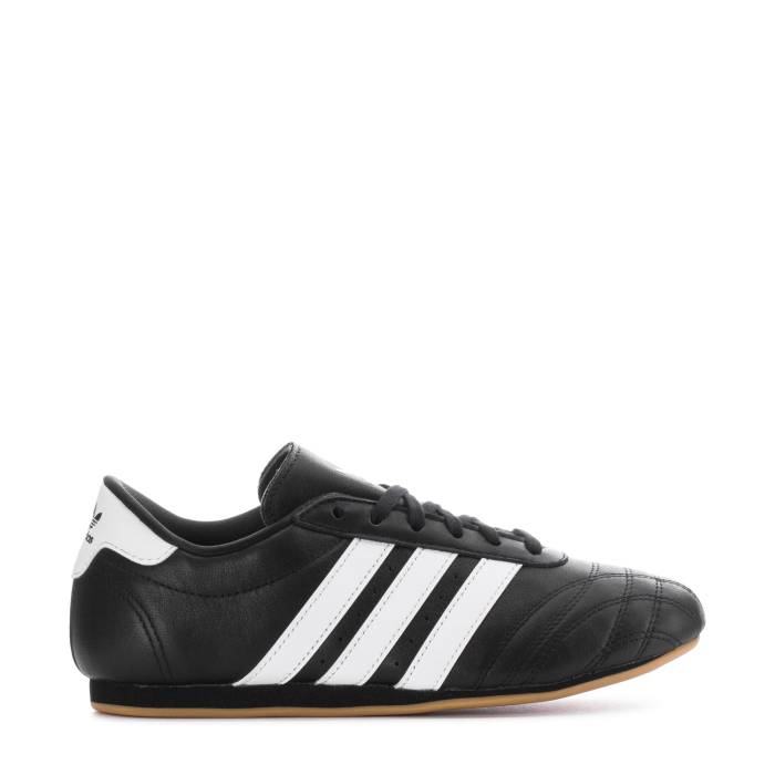 アディダス Adidas 【 Taekwondo Womens Black/White 】 レディース 黒いこと 黒いこと 白いこと 白いこと