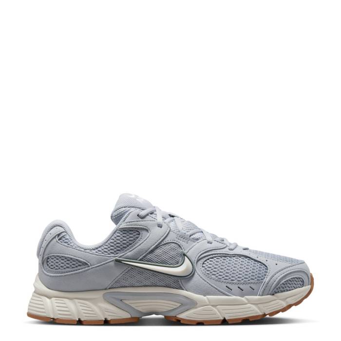 ナイキ Nike 【 V5 Rnr Mens Wolf Grey/Phantom/Gum Medium Brown 】 メンズ 灰色 グレー 茶色 ブラウン