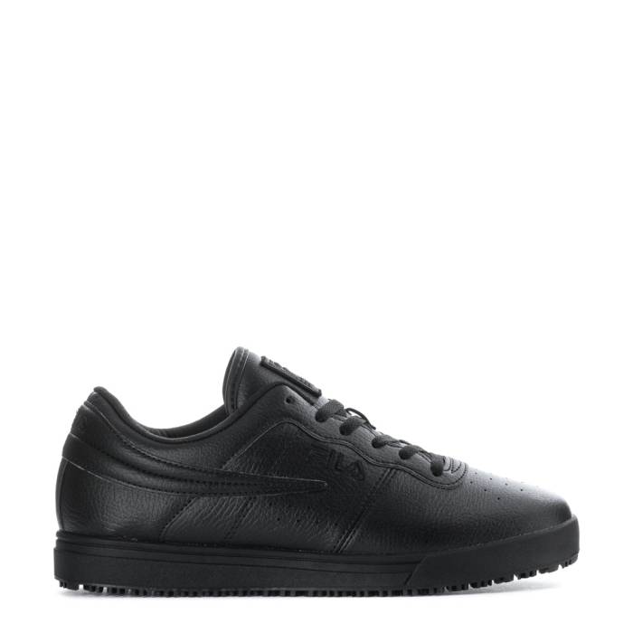 フィラ Fila 【 Vulc 13 Low Sr Mens Black 】 13 サーティーン メンズ 黒色 ブラック 17,892円