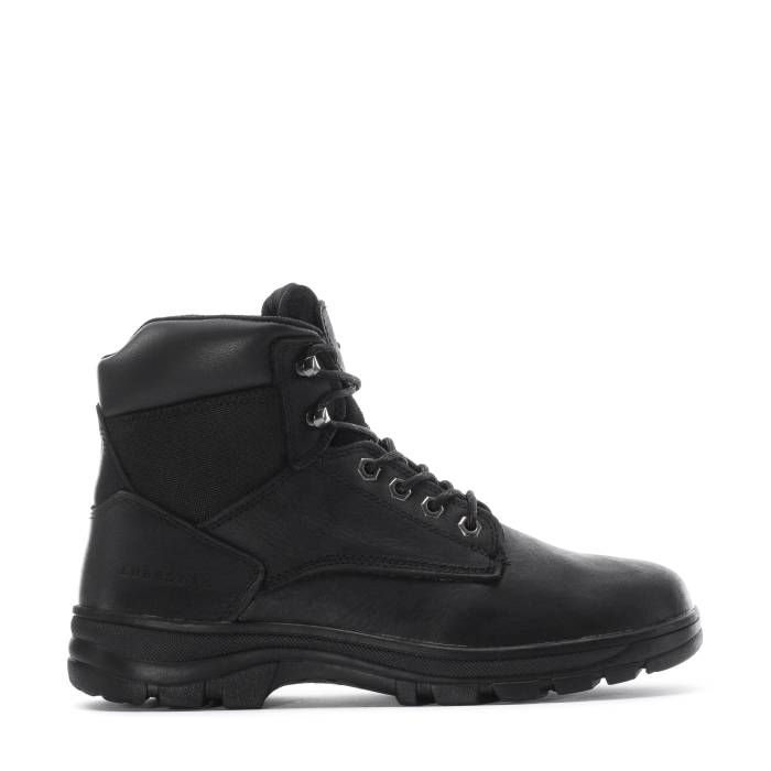Eurostar 【 Test Ii Mens Black 】 メンズ 黒色 ブラック