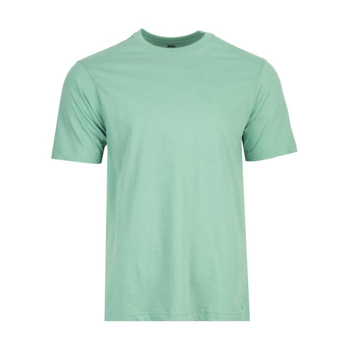 Wss Athletic 【 Classic Crew Tee Mens Malachite 】 クラシック クルー Tシャツ メンズ