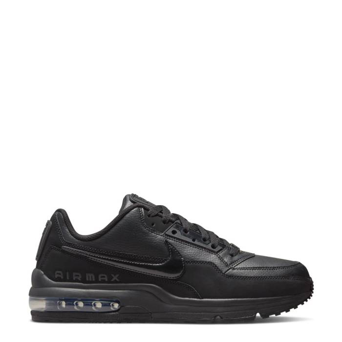 楽天市場】ナイキ メンズ エアマックス Nike Air Max LTD 3 スニーカー 