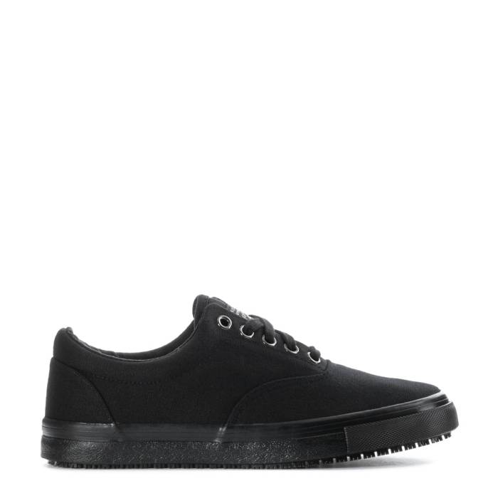 スケッチャーズ Skechers 【 Sudler Sr Womens Black 】 レディース 黒いこと 黒いこと