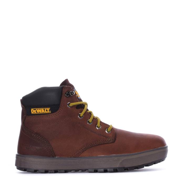 Dewalt 【 Plasma Mens Walnut 】 メンズ｜スニケス