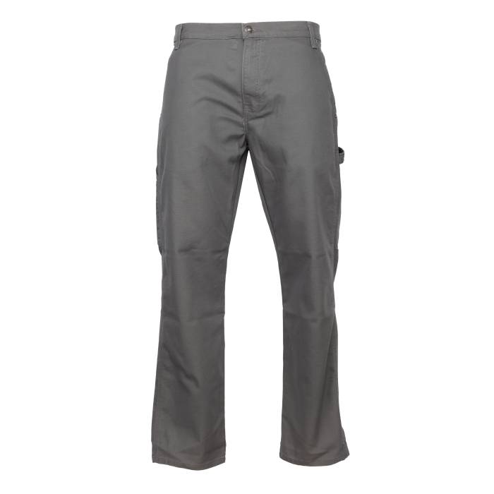 ディッキーズ Dickies 【 Duck Carpenter Pant Mens Slate 】 ズボン下 メンズ