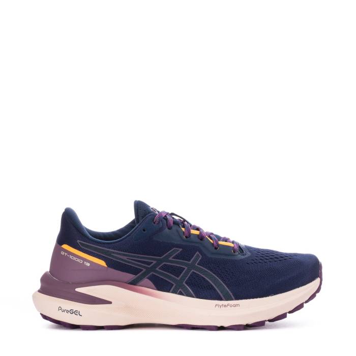 アシックス Asics 【 Gt 1000 Womens (Nature Bathing) Pearl Pink 】 レディース パール pink サクラ色