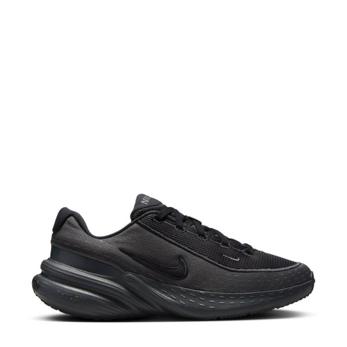 ナイキ Nike 【 Uplift Sc Womens Anthracite/Black/Black 】 レディース 黒いこと 黒いこと