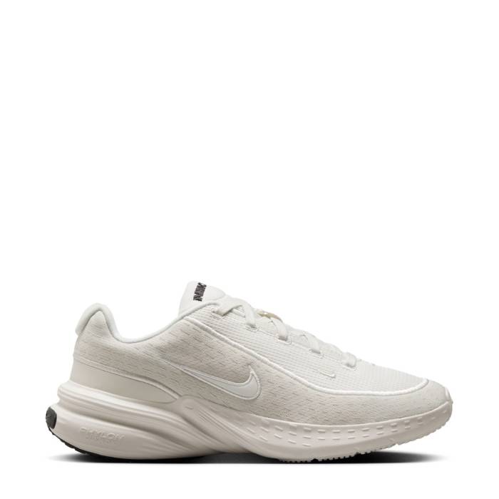ナイキ Nike 【 Uplift Sc Womens Phantom/Lt Orewood Brown/Black 】 レディース 赤銅色 赤銅色 黒いこと 黒いこと