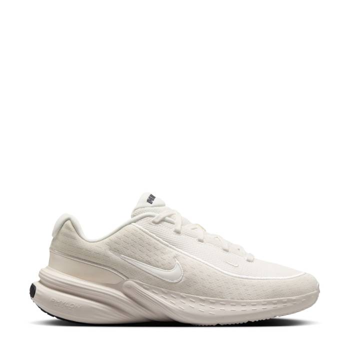ナイキ Nike 【 Uplift Sc Mens Phantom/Lt Orewood Brown/Black 】 メンズ 赤銅色 赤銅色 黒いこと 黒いこと