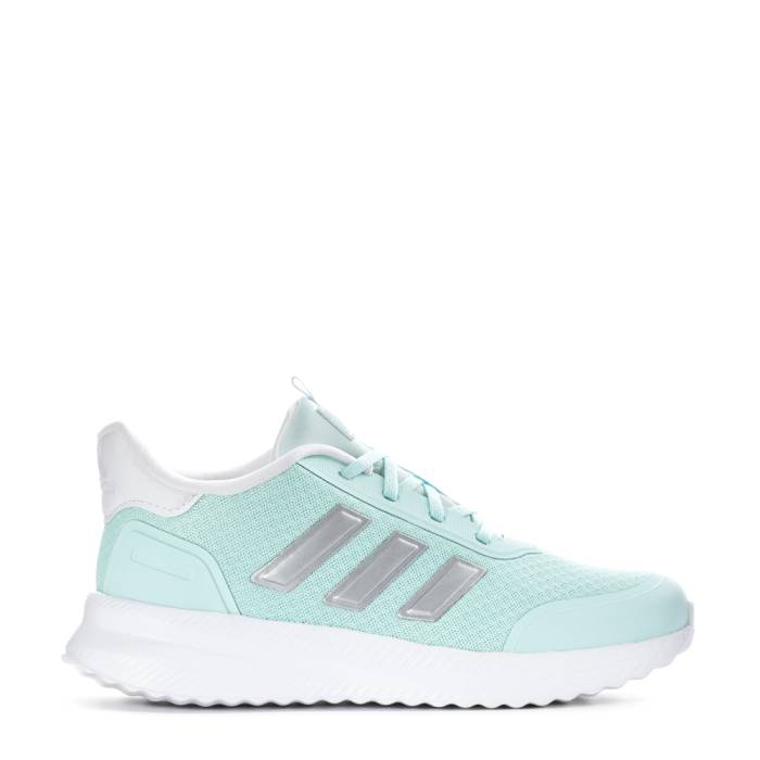 アディダス Adidas 【 X_Plr Path Youth Halo Mint/Silver Metallic/Whte 】 ジュニア キッズ Silver 銀色・シルバー