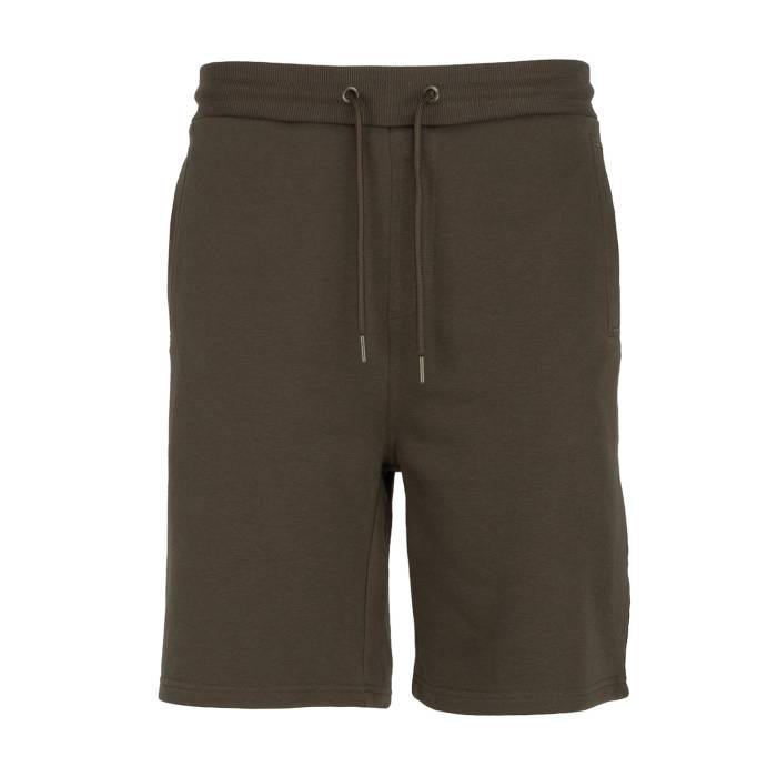 Wss Athletic 【 French Terry Short Mens Olive 】 メンズ olive オリーブ
