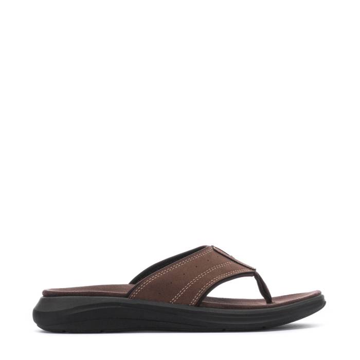 ドッカーズ Dockers 【 Banks Mens Dark Tan 】 メンズ|スニケス