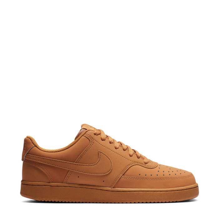 楽天市場】【 NIKE AIR FORCE 1 LOW 'FLAX' 2019 / FLAX GUM LIGHT