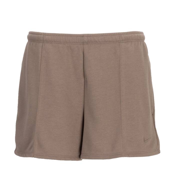 ナイキ Nike 【 Chill Ft 4\