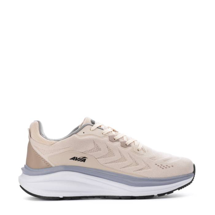 アビア Avia 【 Move Mens Birch 】 メンズ