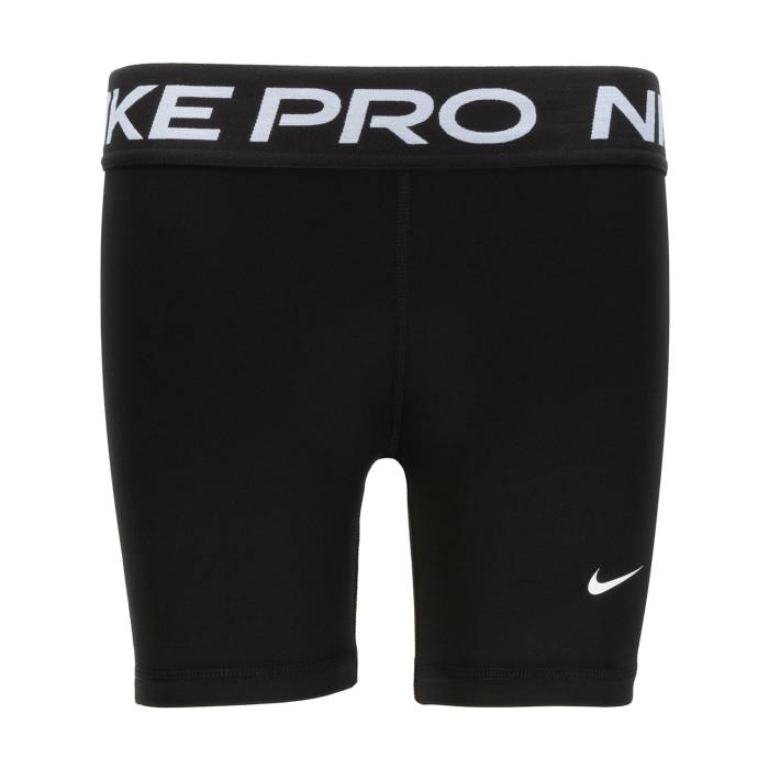 ナイキ Nike 【 Pro 5\