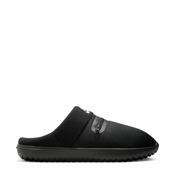 楽天市場】ナイキ NIKE BURROW バロウ メンズ スリッポン スリッパ