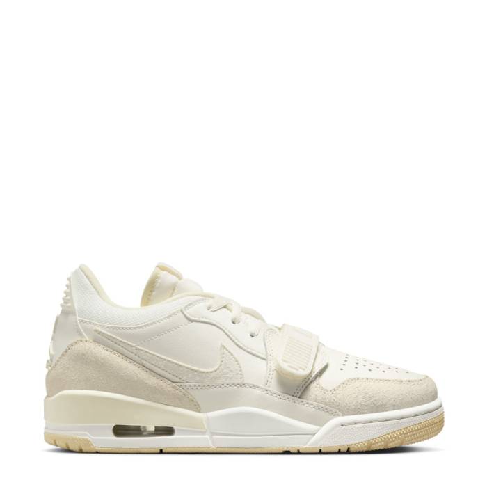 ナイキ ジョーダン Jordan 【 Legacy 312 Low Womens Sail/Coconut Milk/Muslin 】 legacy レガシー レディース