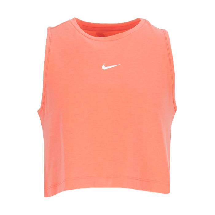 ナイキ Nike 【 Pro Tank Youth Magic Ember 】 労働者階級 貯蔵タンクいの一番 お坊っちゃん キッズ 神通力