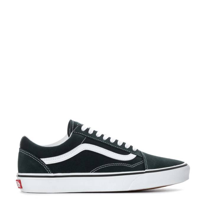 ヴァンズ Vans 【 Old Skool Mens Color Theory Scarab 】 オールドスクール メンズ