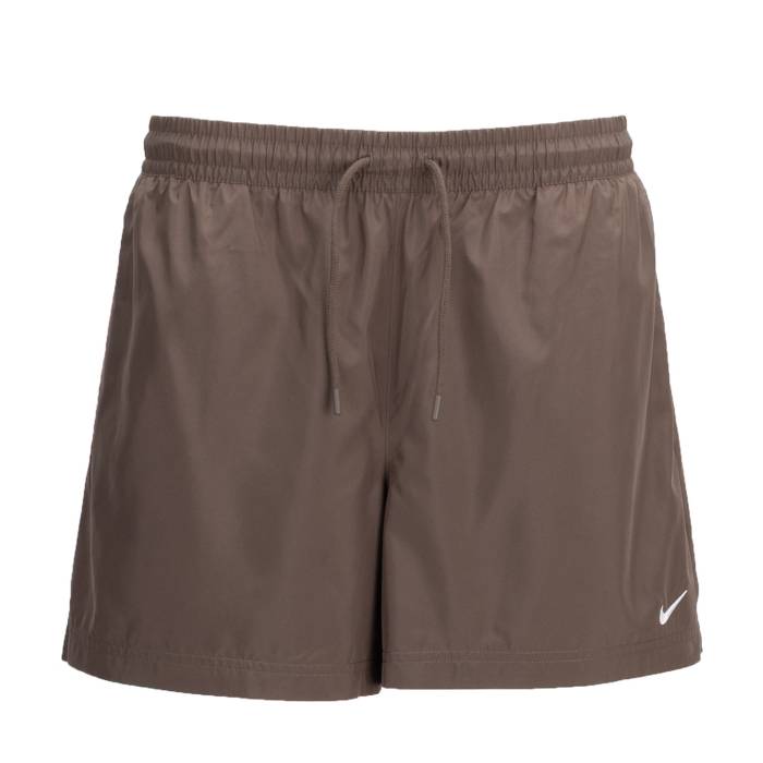 ナイキ Nike 【 Essential Woven Short Womens Ironstone 】 Woven ウーブン レディース｜スニケス