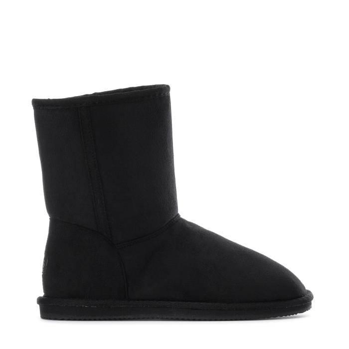 Apres 【 Callie Boot Womens Black 】 ブーツ レディース 黒いこと 黒いこと