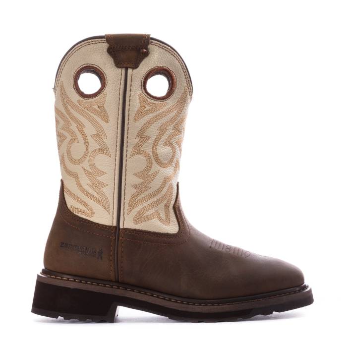 Eurostar 【 Olivia Womens Brown 】 レディース 赤銅色 赤銅色