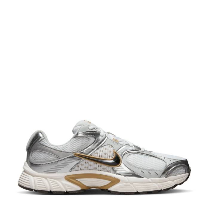 ナイキ Nike 【 V5 Rnr Mens White/Medium Ash/Parachute Beige 】 メンズ 白いこと 白いこと ベージュ
