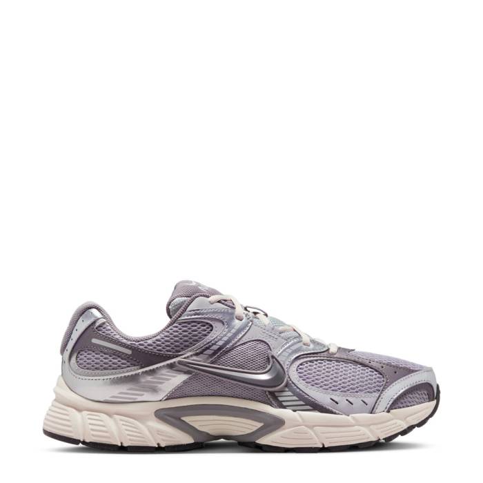 ナイキ Nike 【 V5 Rnr Mens Cement Grey/Cement Grey/Grey Fog 】 メンズ 灰色・シメント 灰色 グレー