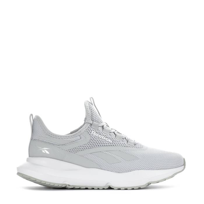 リーボック Reebok 【 Cityride Womens Grey/Silver Met/White 】 レディース 薄墨色 薄墨色 Silver しろがね色・しろがね色 白いこと 白いこと