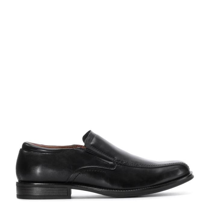 ドッカーズ Dockers 【 Greer Mens Black 】 メンズ 黒いこと 黒いこと