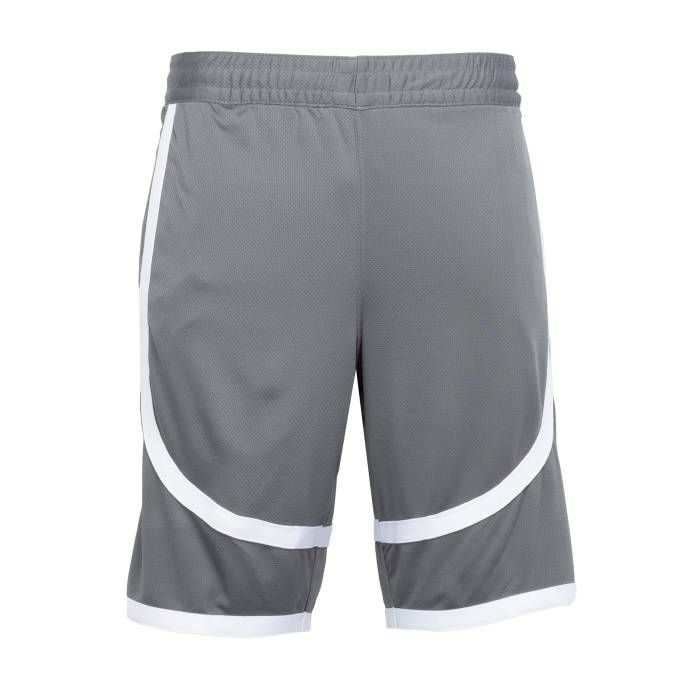 Wss Athletic 【 Contrast Tape Short Mens Concrete 】 メンズ 13,098円